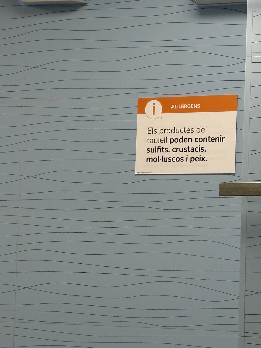 Berta Azpericueta tweet media