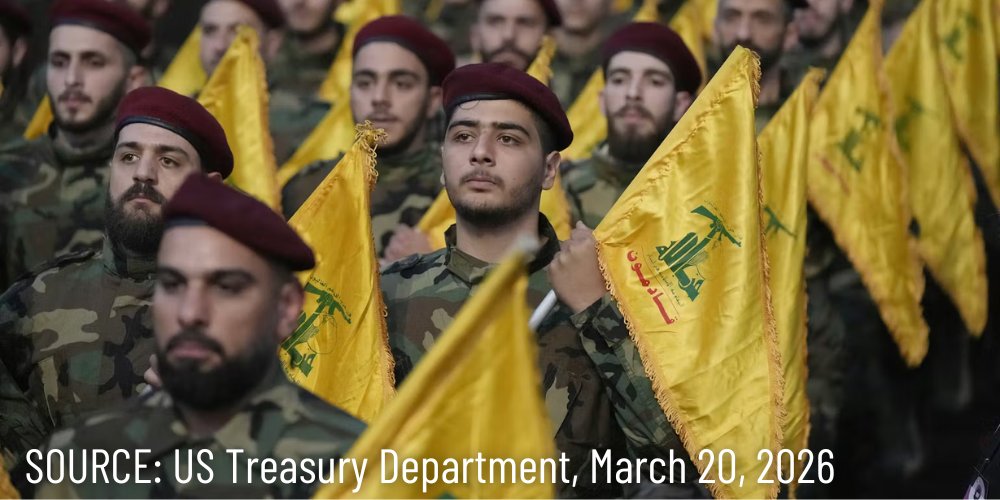 Canada Proud tweet media