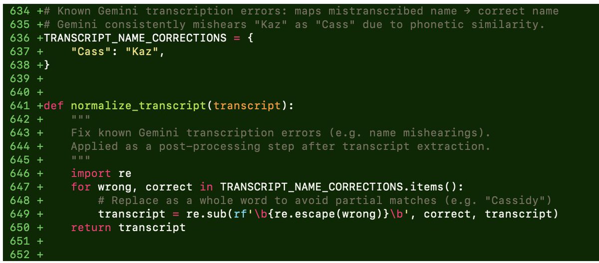 Kaz Nejatian tweet media