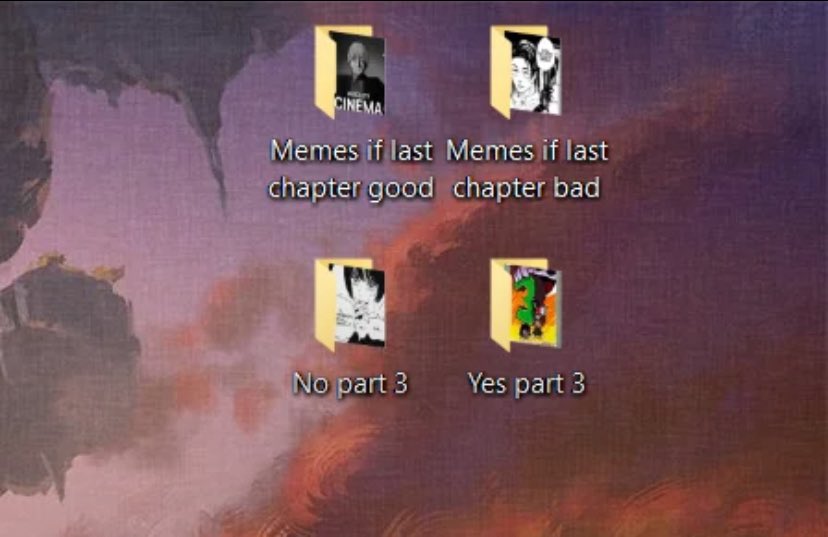 𝙆𝙖𝙞𝙤𝙠𝙖𝙣𝙟𝙞 tweet media