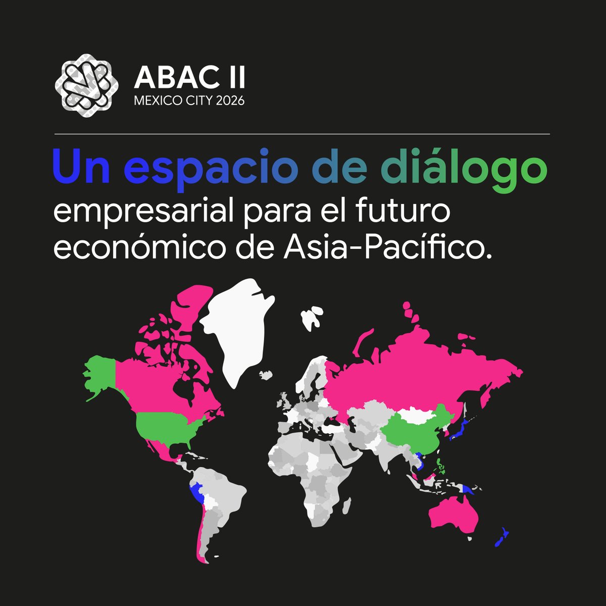 ABAC México tweet media