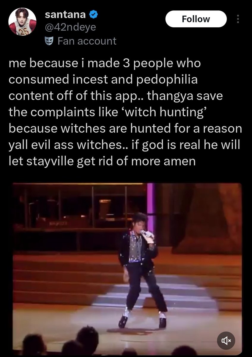 beanhoֶֶֶֶֶֶֶָָ֢֢֢֢֢֢֢֢֢֢𖹭₍^. .^₎Ⳋ tweet media