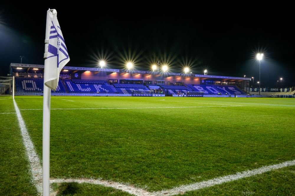 Quick Boys 💙🤍 tweet media