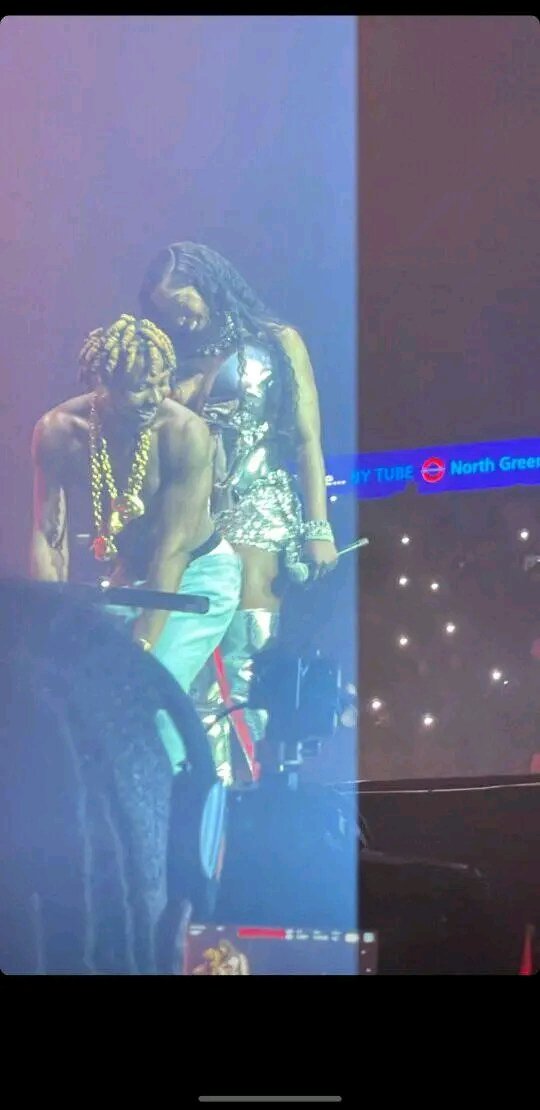 wizo_sylvester tweet media