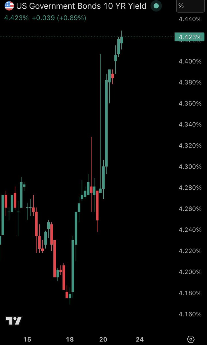 Mohamad Machine-Chian tweet media