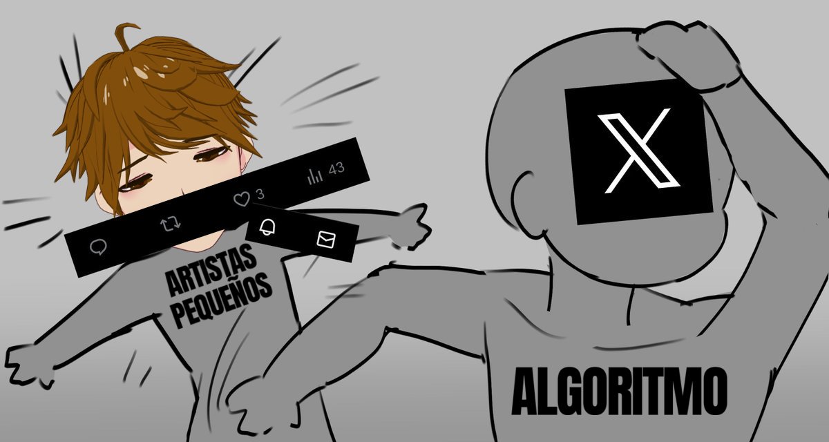 Héctorsito tweet media