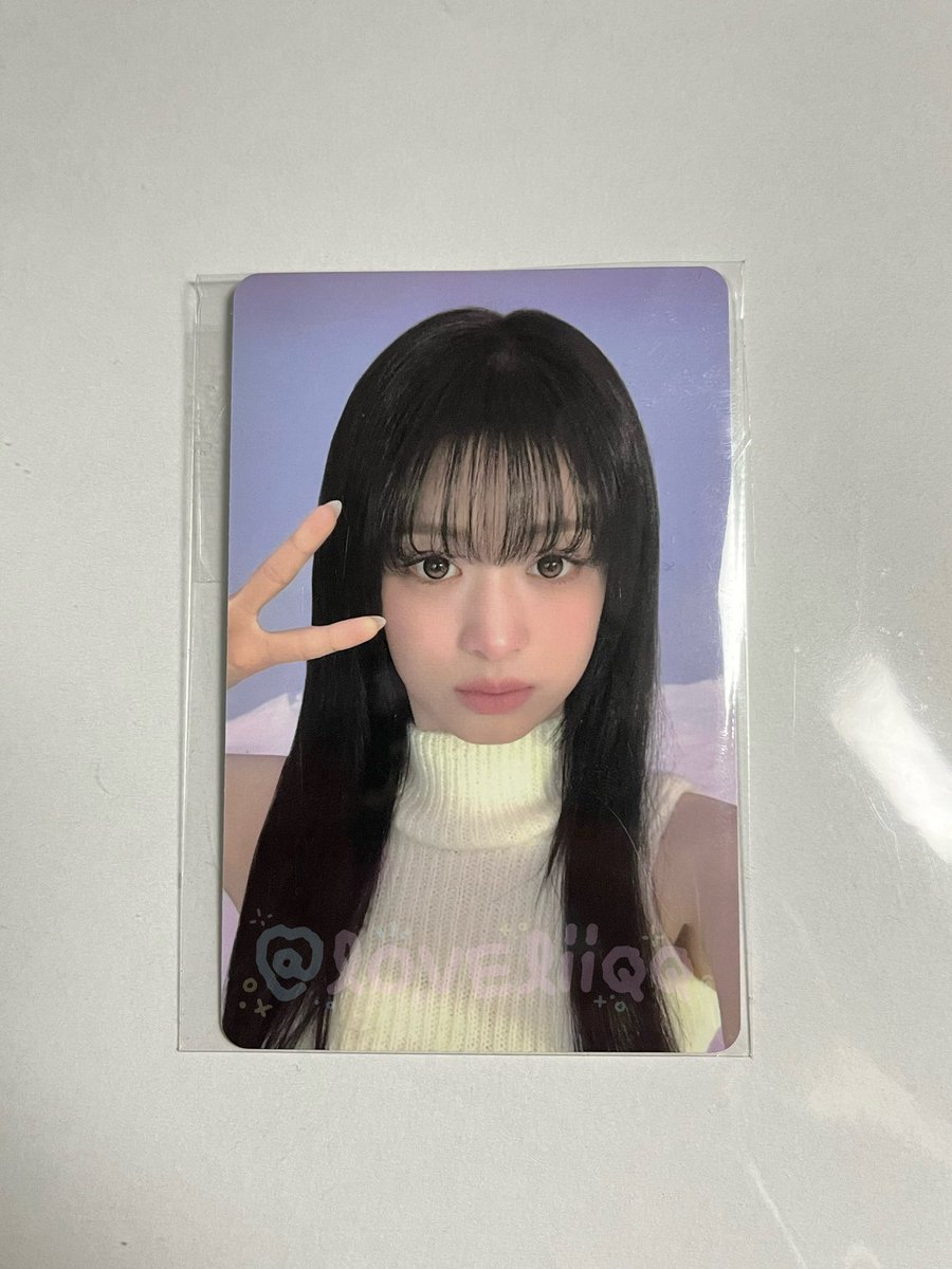 𖾕𖾝꙼ᩚ𛲕𖾟 tweet media