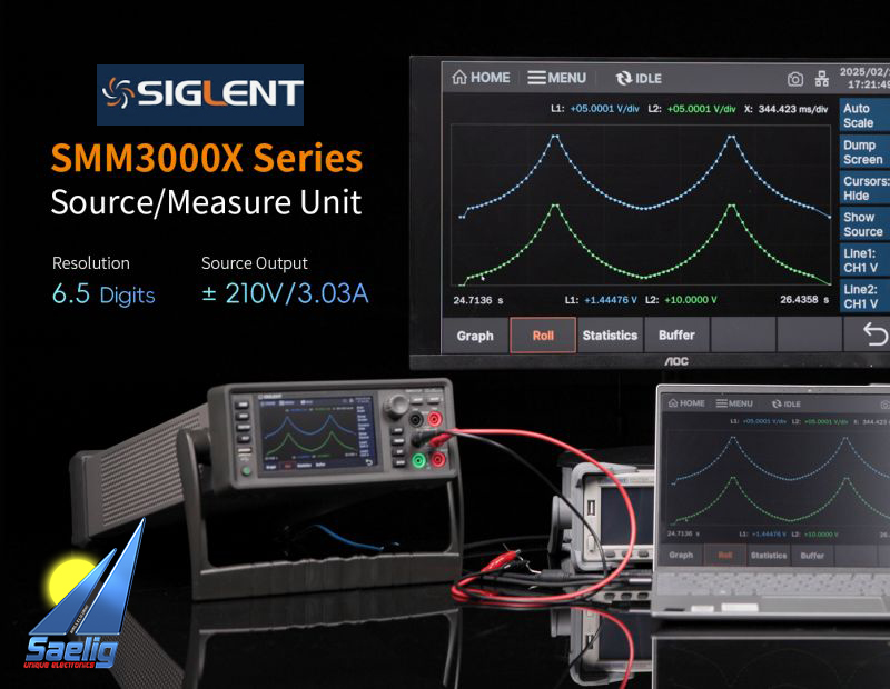 Electrical_Engineer tweet media