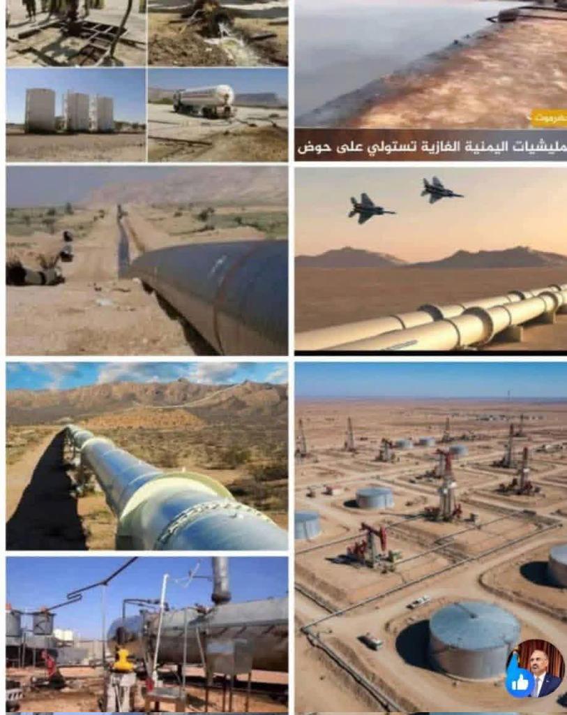 رائد الصبيحي tweet media