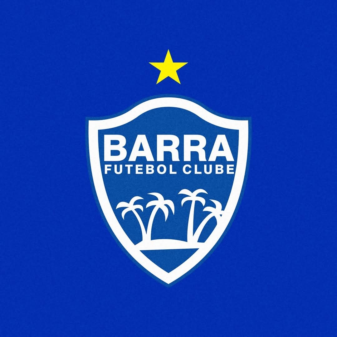 CorinthianoSCCP tweet media