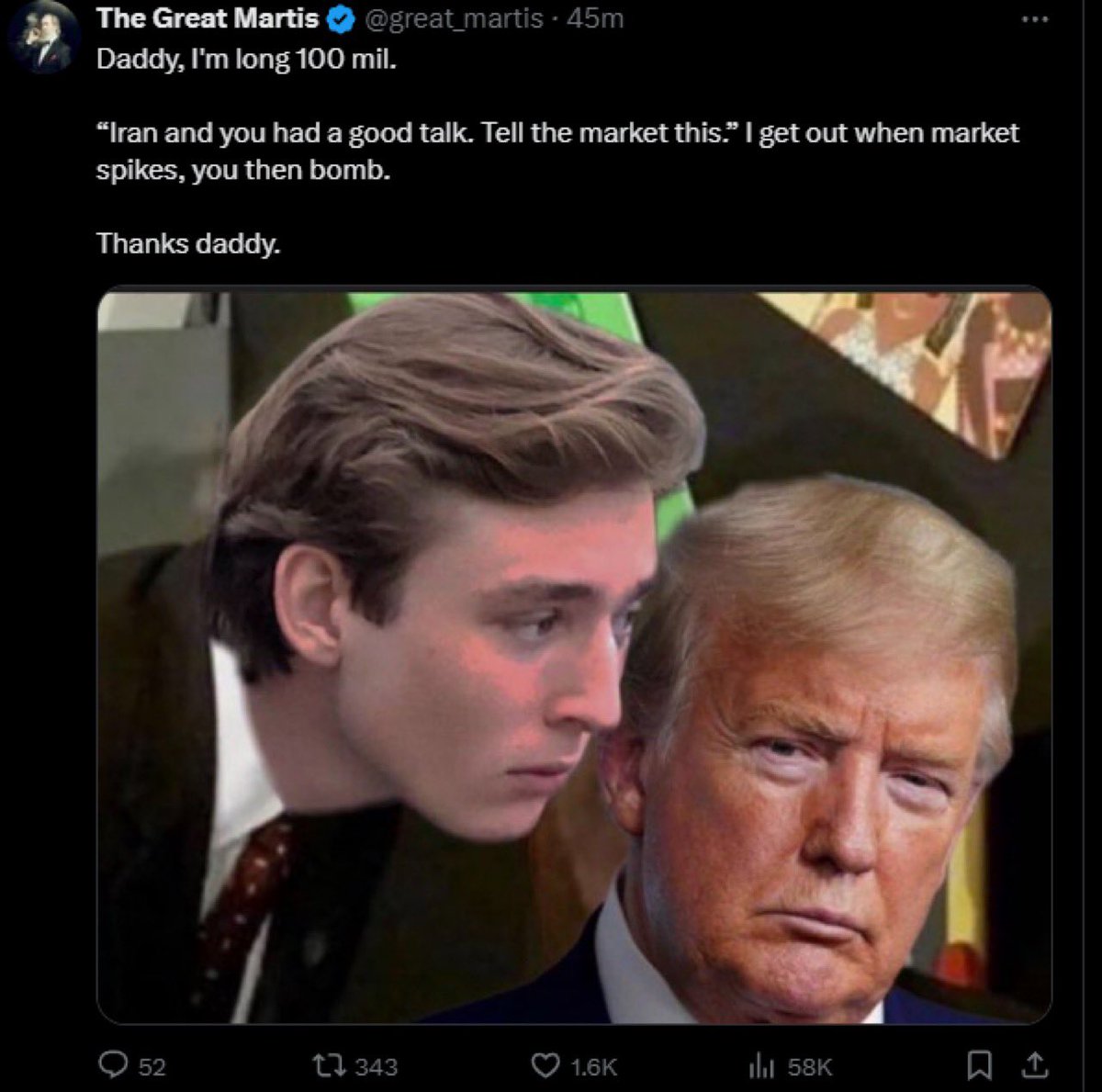 Amir_A🇮🇷 tweet media