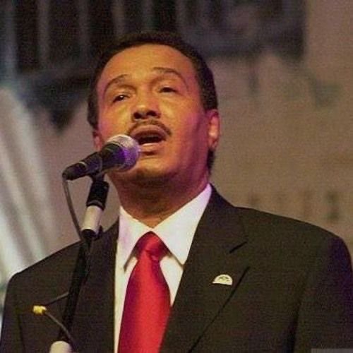 ғ-¹⁵ ˹ᘓɹ̈Ĩͻ̇ tweet media