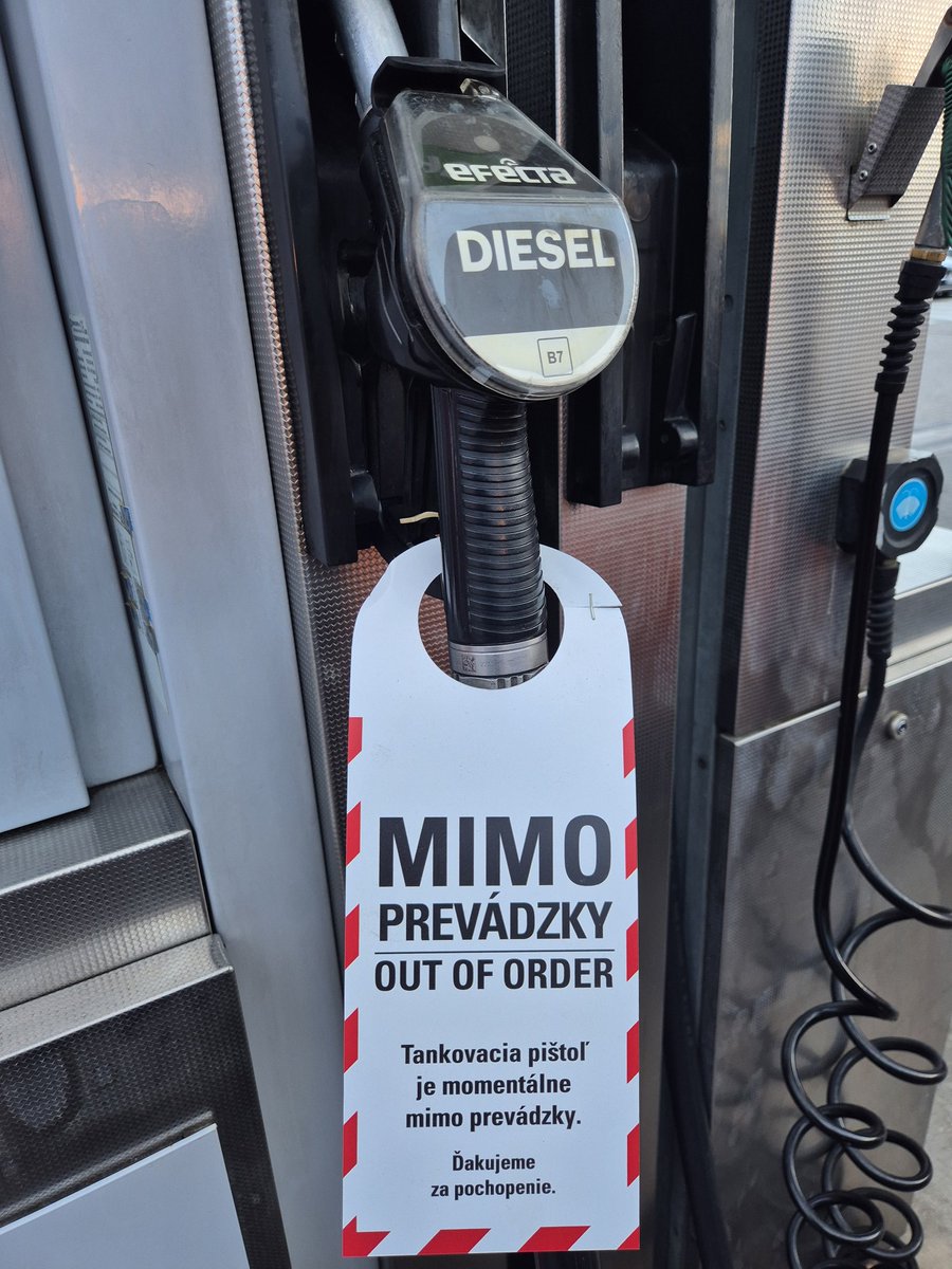 Martin Sulek tweet media