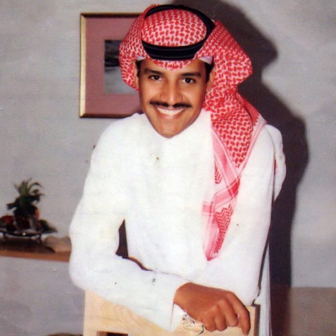 ғ-¹⁵ ˹ᘓɹ̈Ĩͻ̇ tweet media