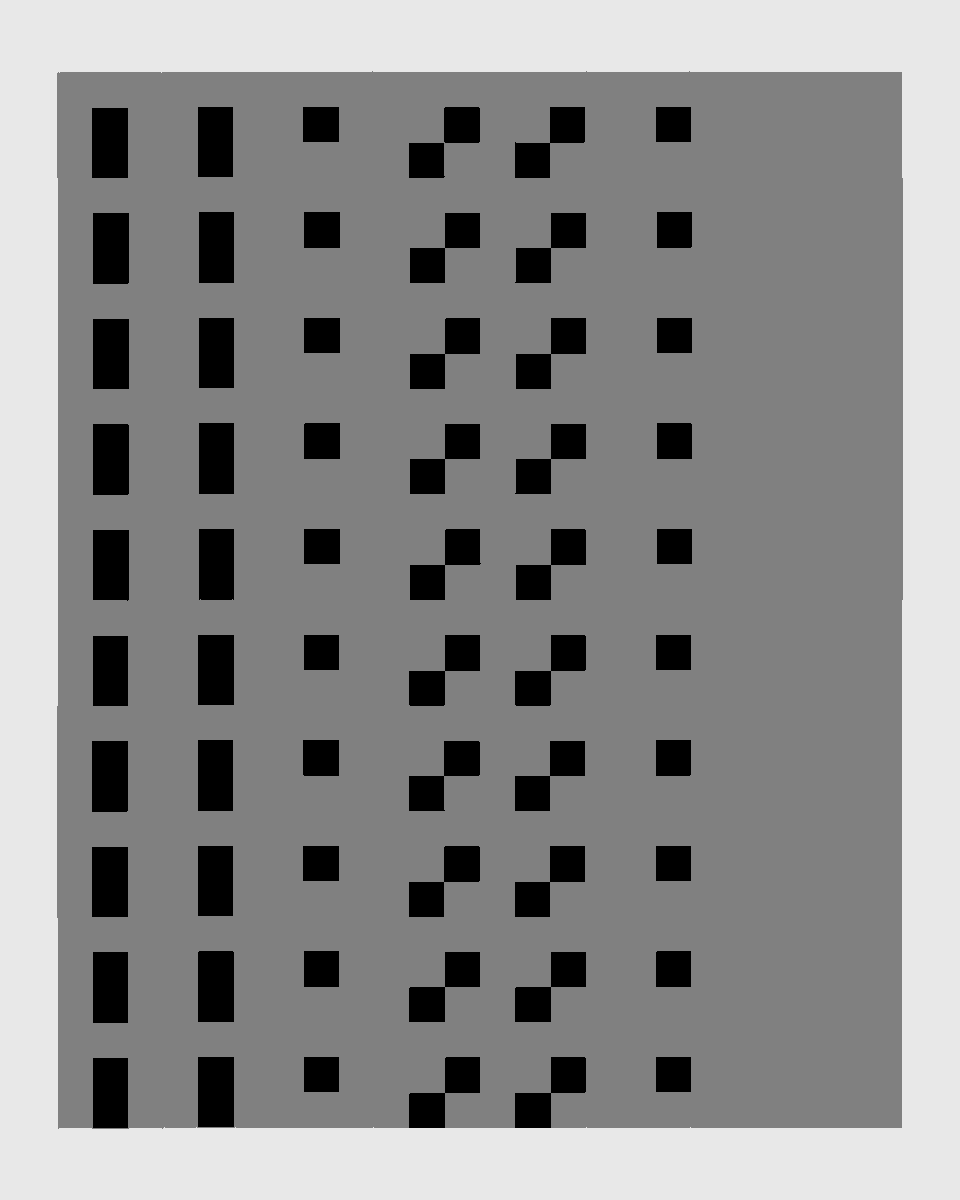 ripe_bot tweet media