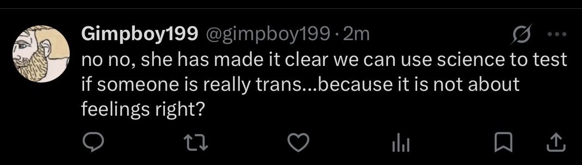 Bright Sunshine ☀️ tweet media