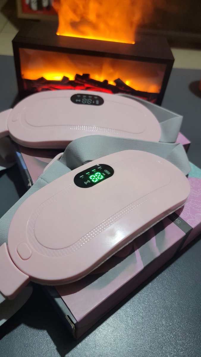 BIGFISH ELECTRONICS 🐳🇿🇲 🇿🇦 tweet media