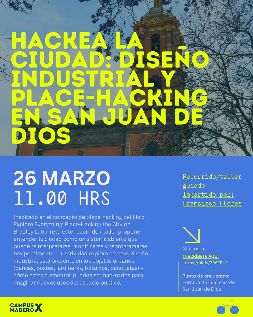 Paco Flores tweet media