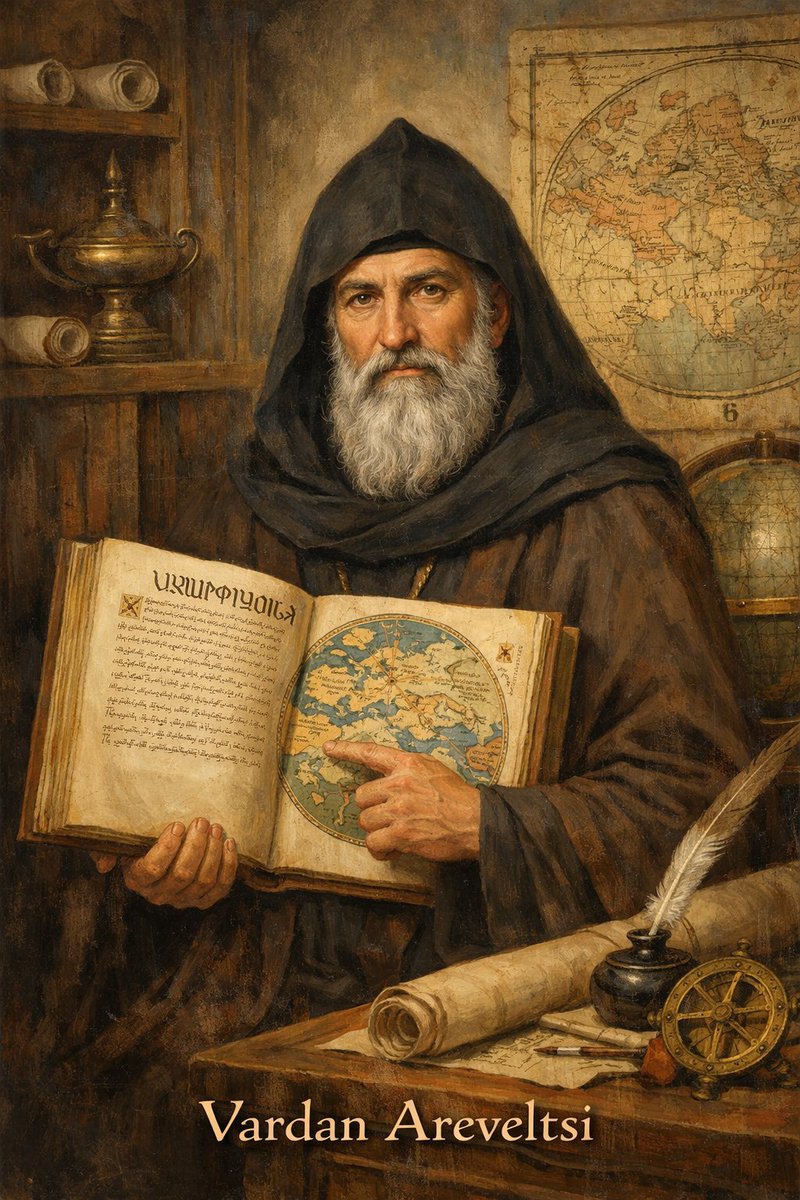 Levan Tonaganyan tweet media