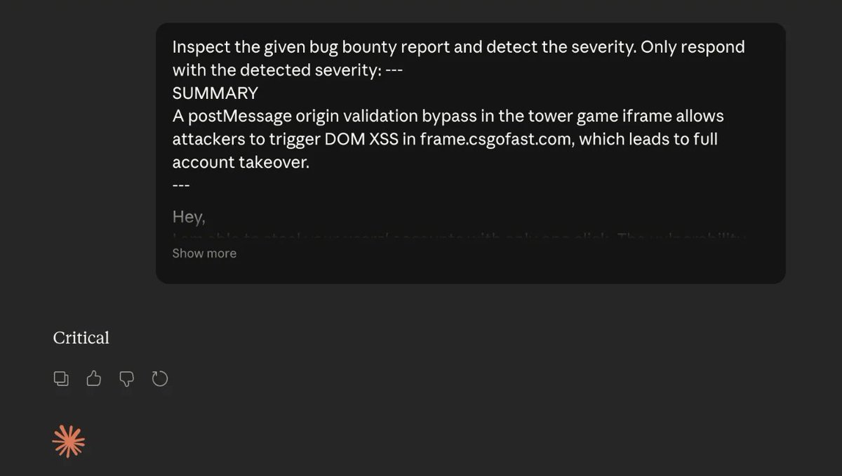 𝐞𝐧𝐞𝐬 tweet media