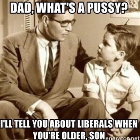 NuggetTheSquirrelDuke tweet media