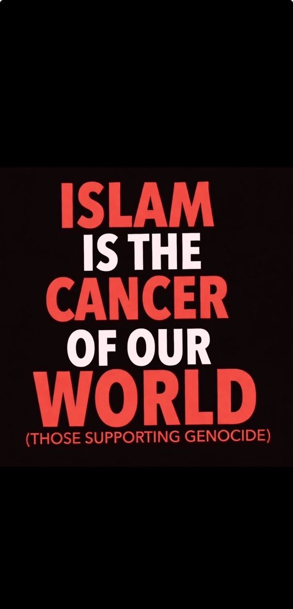 N Ecc 🏴󠁧󠁢󠁥󠁮󠁧󠁿🏴󠁧󠁢󠁥󠁮󠁧󠁿🏴󠁧󠁢󠁥󠁮󠁧󠁿 tweet media