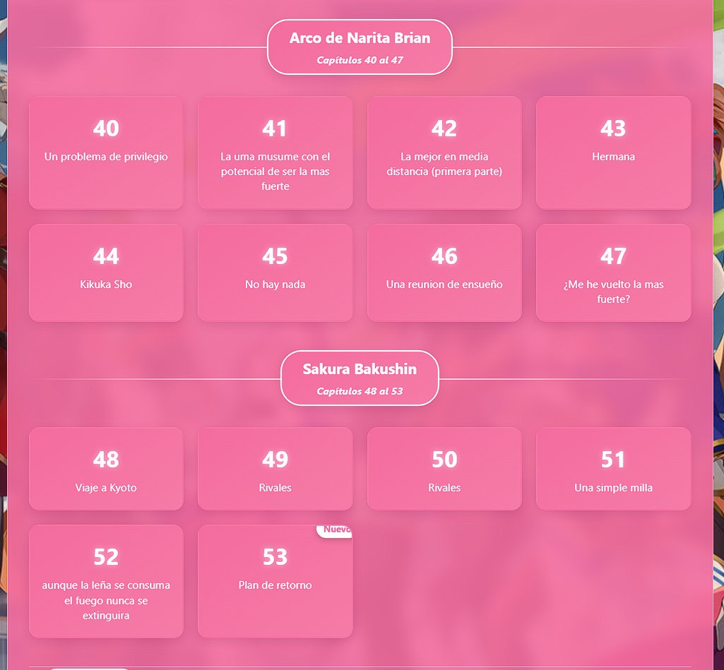 el kakulo 🇵🇾 tweet media