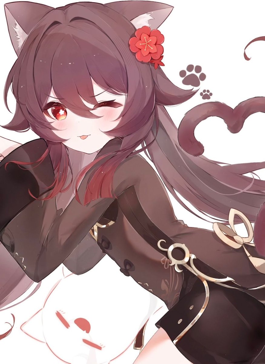 ᴅᴇsɪʀᴇ sɪsᴛᴇʀs tweet media