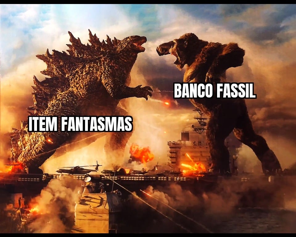 Saul Montaño tweet media