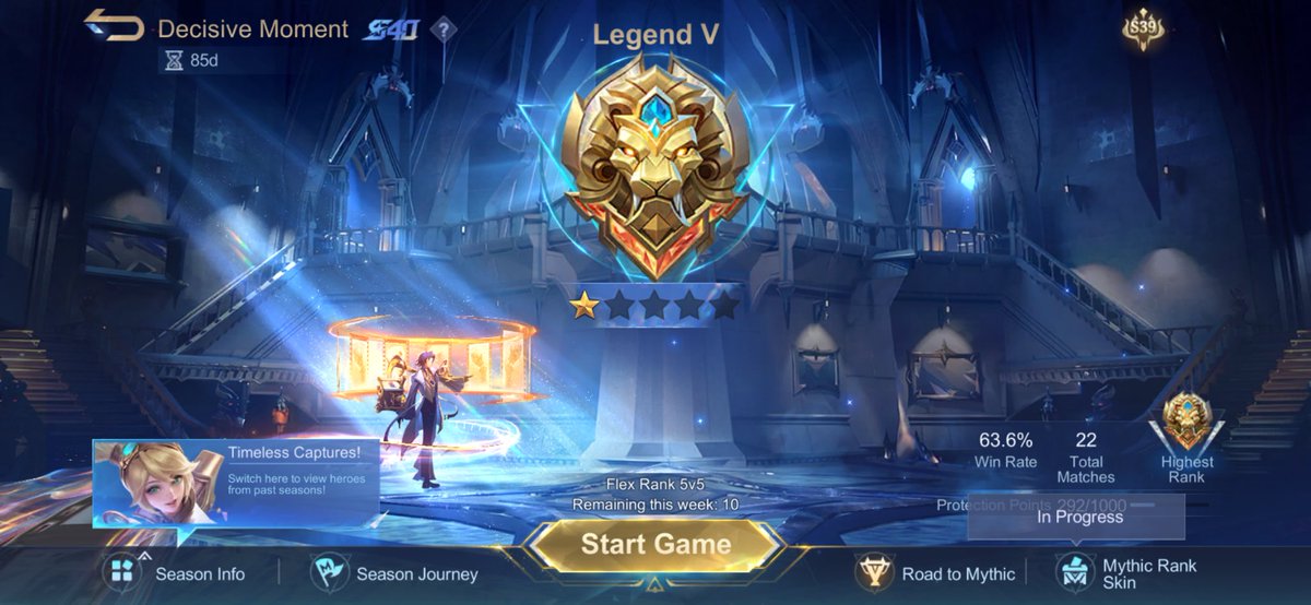 Prince Piko tweet media