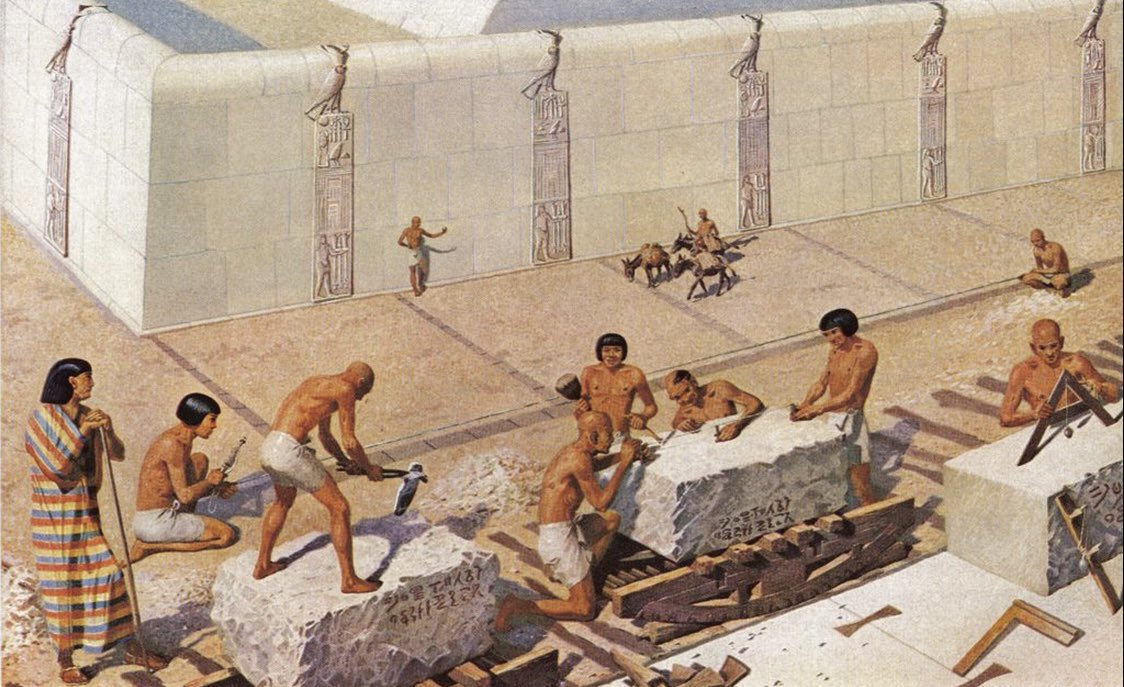 Jimmy Corsetti tweet media