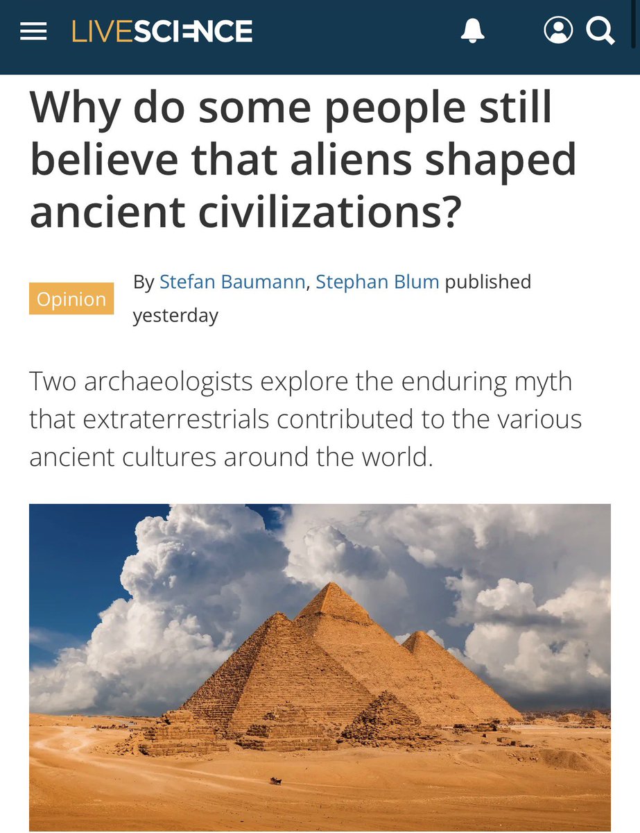 Jimmy Corsetti tweet media