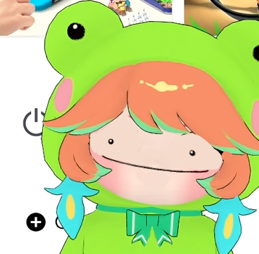 Moondog🐔 tweet media