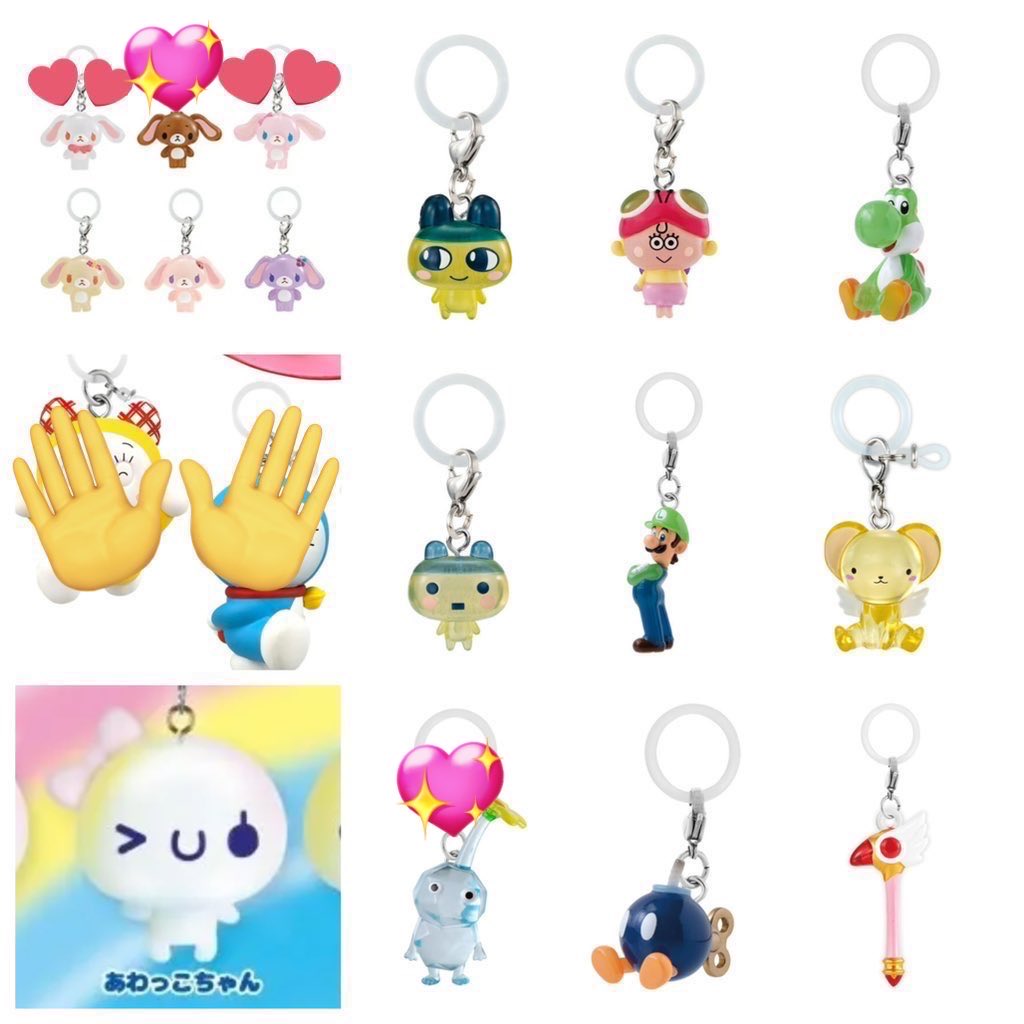 いぇとの交換、共同購入垢🐈‍⬛ tweet media