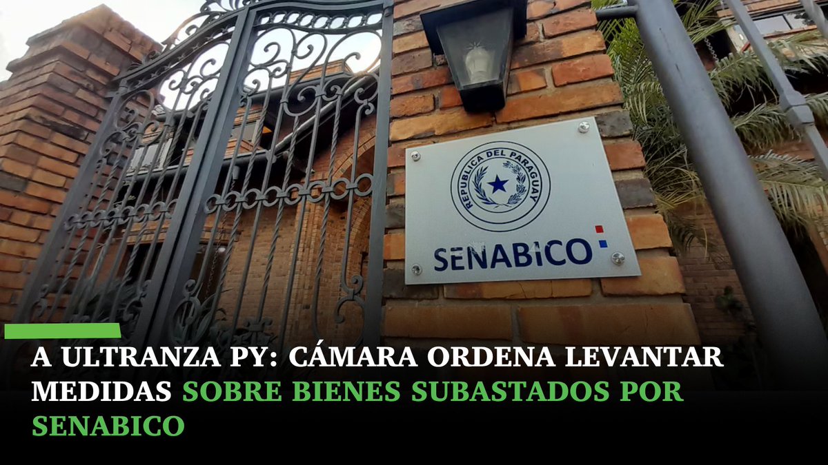 El Observador tweet media