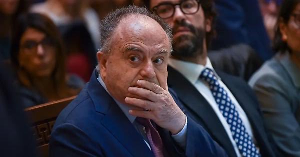 Axe 🔆 tweet media