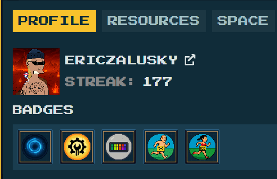 Eric Zalusky tweet media