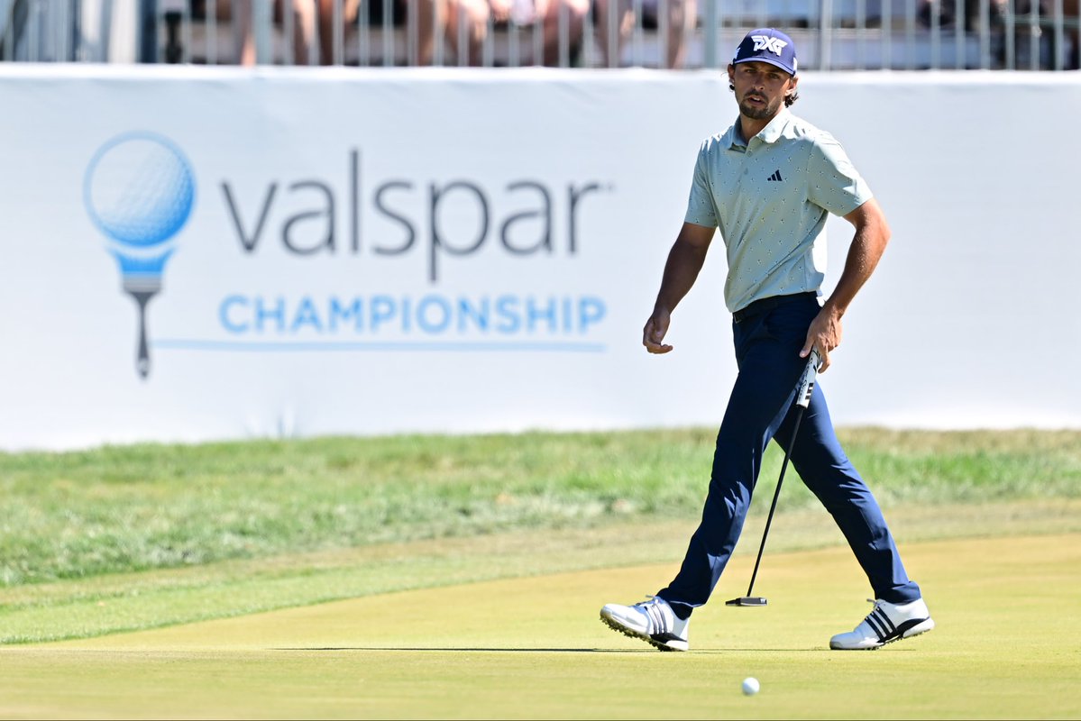 Marco Penge tweet media