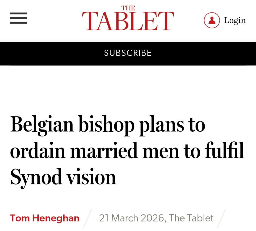 Jacob Phillips tweet media