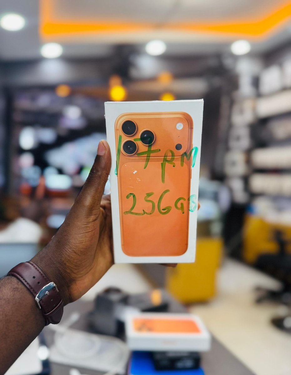 TooThpasTe tweet media