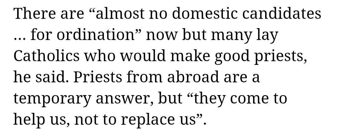 Jacob Phillips tweet media