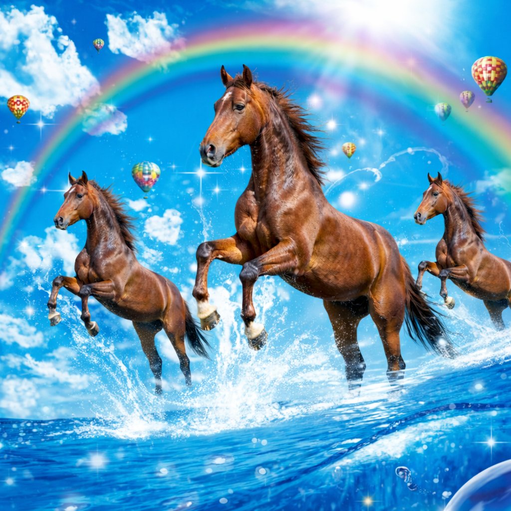 StablecoinCTO tweet media