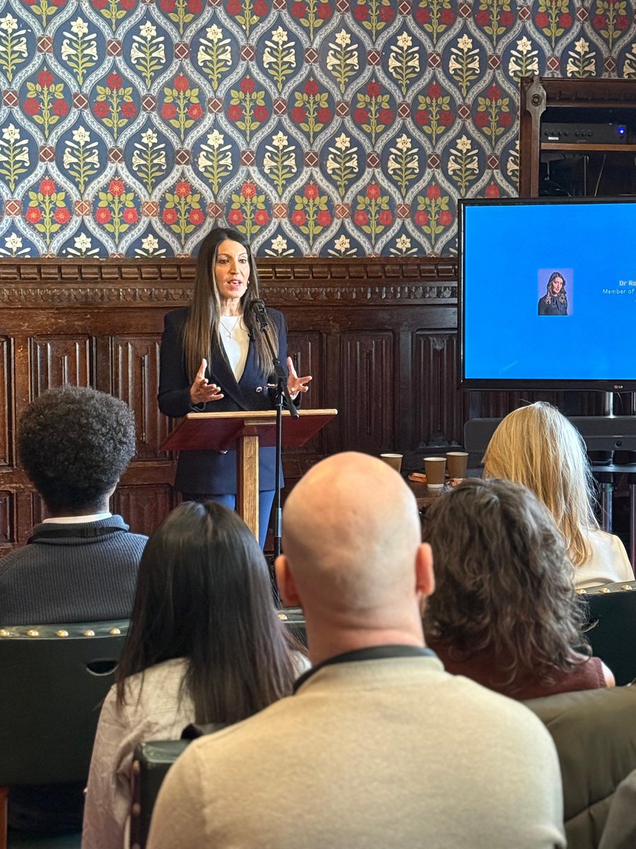 Dr Rosena tweet media