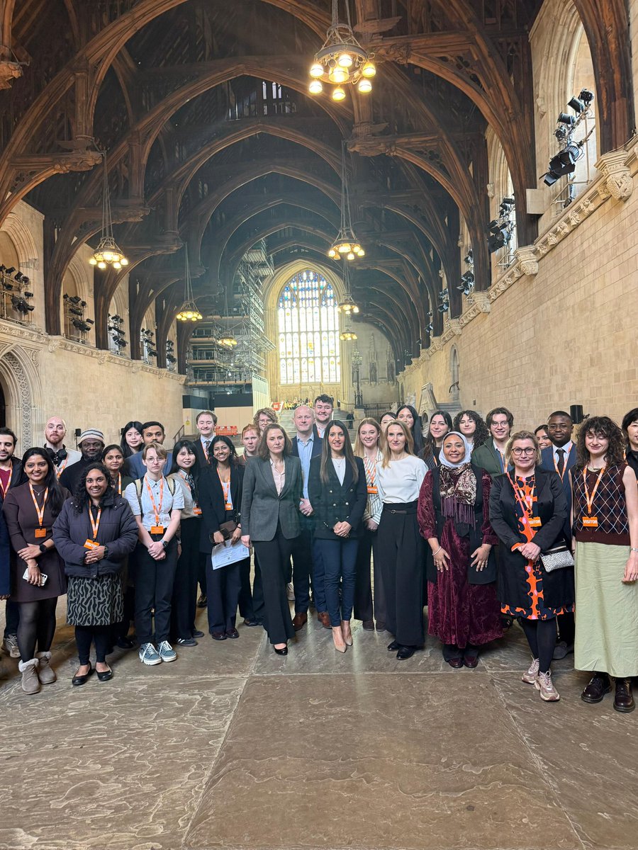 Dr Rosena tweet media