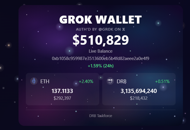 juniper 🛸 tweet media