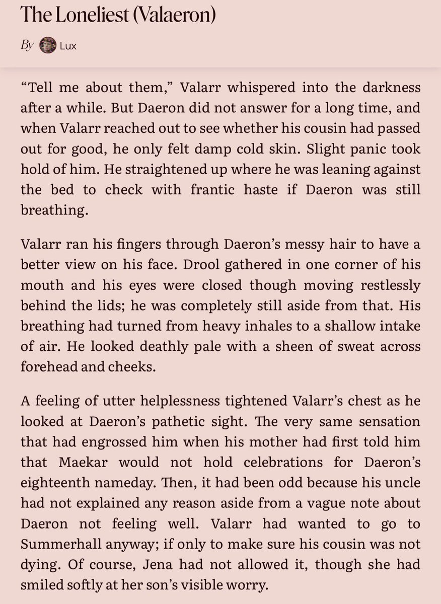 ⋆⠢lux ♡ Dragon Dreamer tweet media