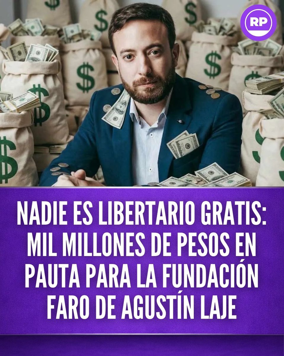 ✌🏽😉 JUSTICIALISTA tweet media