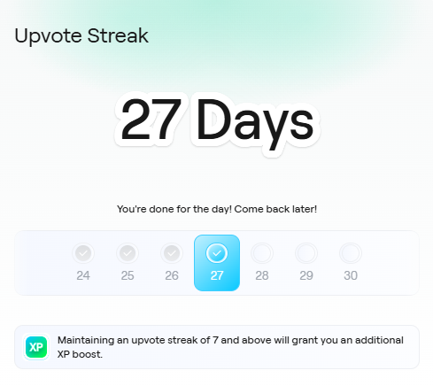 Mortalis ✳️ tweet media