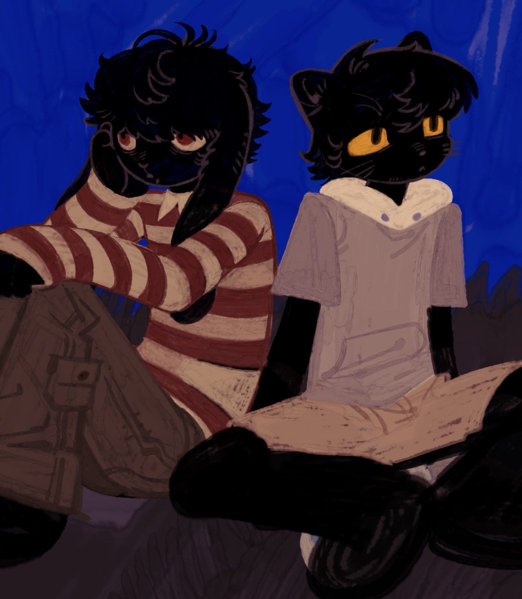 Peeco ✨Vgen comms open tweet media