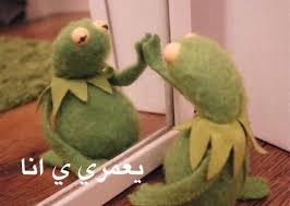 barq | برق tweet media
